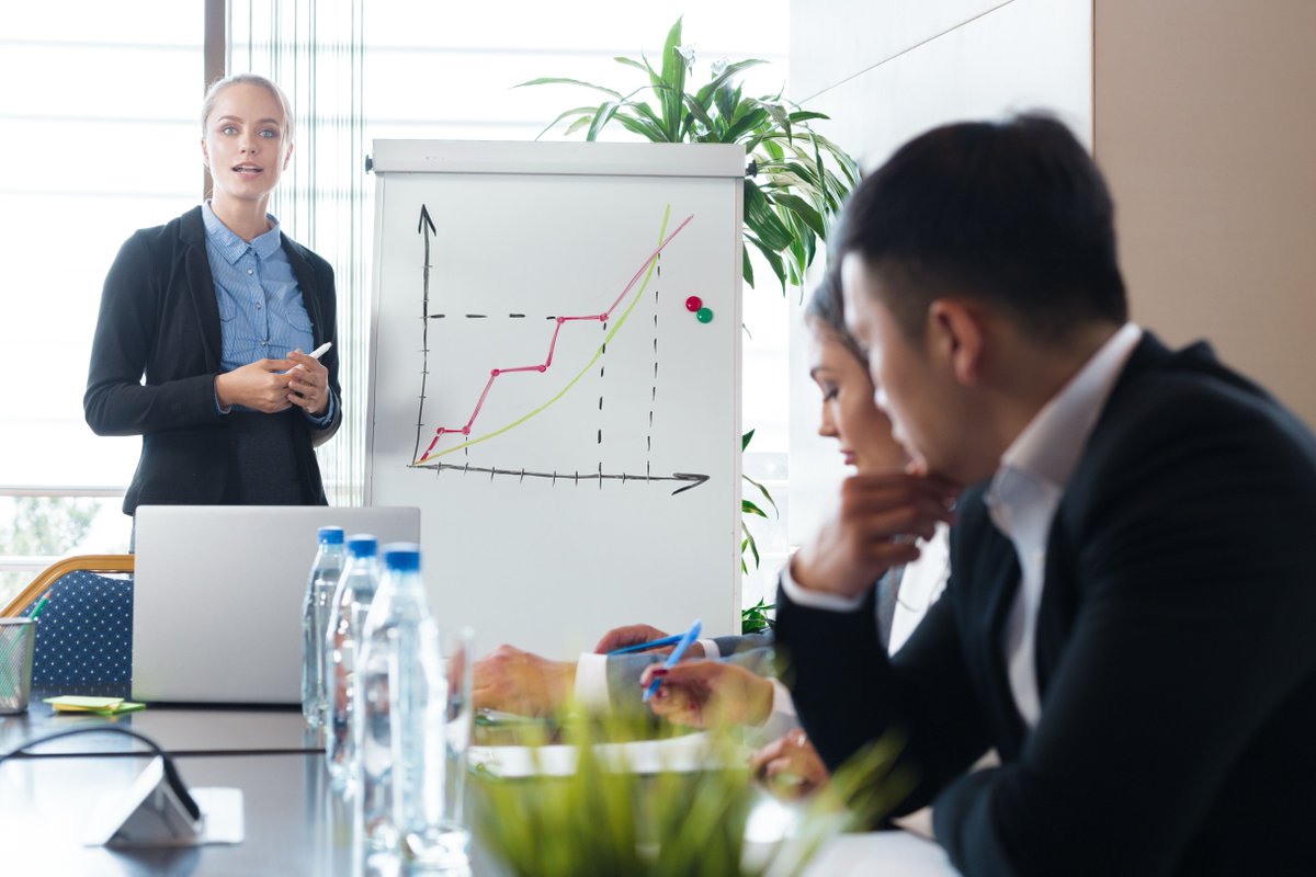MTITherapist's tweet image. Elevate your firm! Executive coaching sharpens business acumen. 🚀 Achieve peak performance! How could it help you? #smokingcessation #hypnosis #Hypnotherapy #traumarelief #addictionrecovery #selfesteem #phobias #sexualabuserecovery #Stressrelief #Insomniarelief