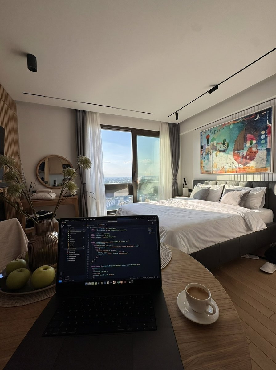 Luka Lukic tweet media