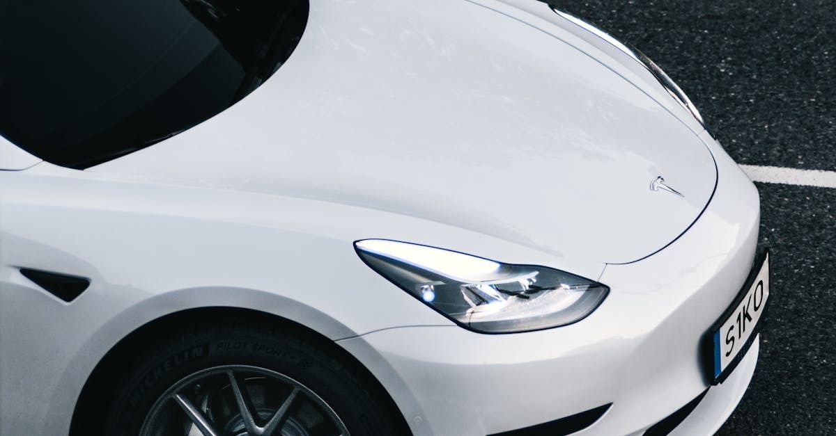 AutoTechAwards's tweet image. Tesla Touts Lower EV Delivery Estimate. The Stock Is Falling. - Investor's Business Daily

investors.com/news/tesla-sto…

#autotech #automotive #selfdriving #electricvehicles #automotiveinnovation #smartcars