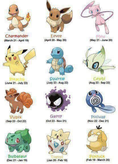 Pokémon Aesthetics tweet media