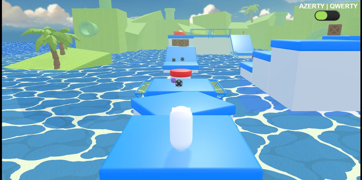 tunisiangamesstudio tweet media