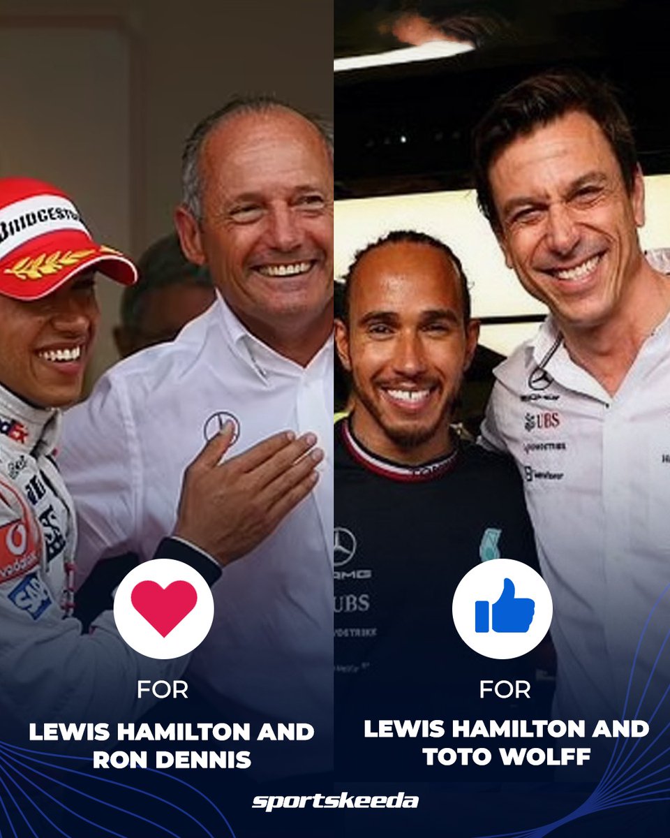 Sportskeeda Pit Stop tweet media