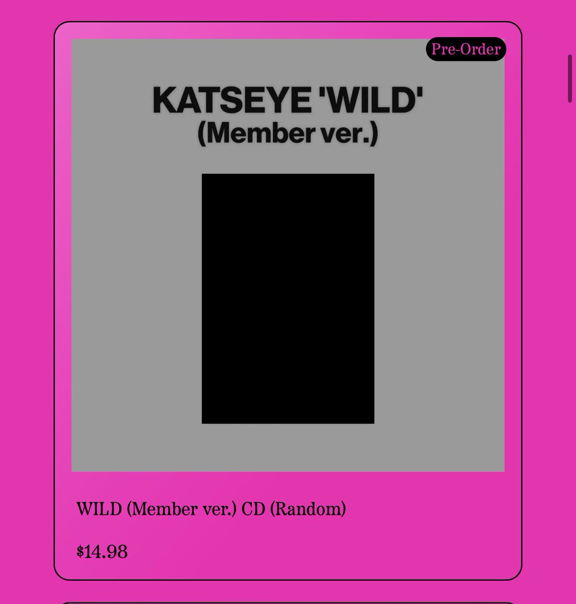 Pop Base tweet media