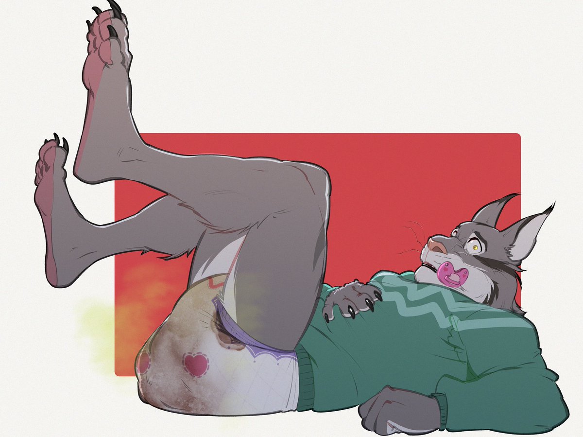 Shephard yeenyeen tweet media