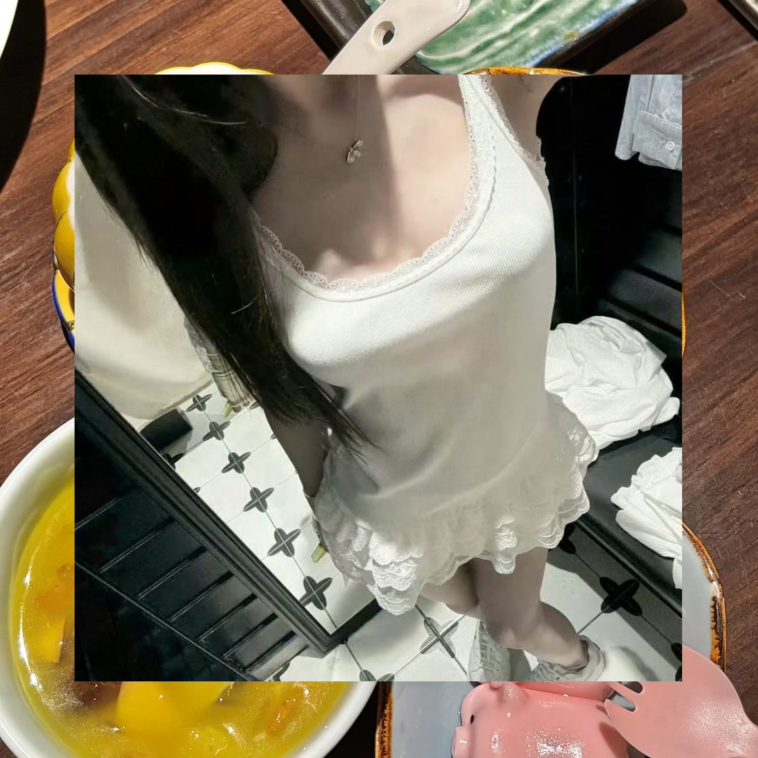 June Kwasniewski tweet media