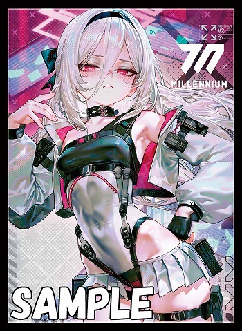 ミッドナイトブルー tweet media