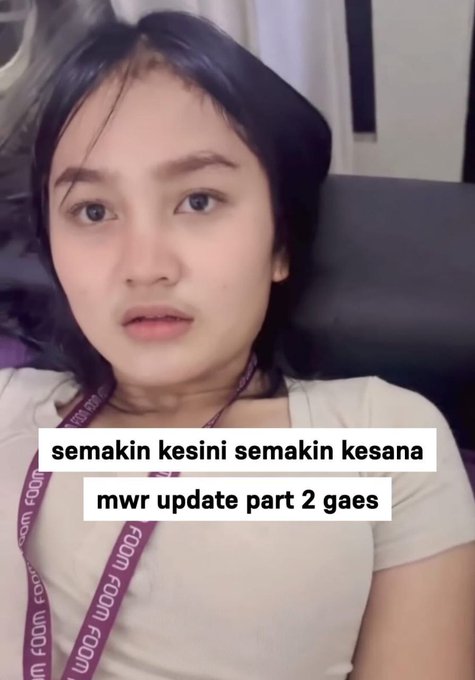 MarwinRPGABT2's tweet photo. viral indo terbaru seleb tiktok yang lagi rame

https://t.co/9lXpf0lEqf
https://t.co/aJPefxTGGZ

Otsucaine Prambanan Malam FH UI Pelecehan Cilok Lolox TNI Kita JENO FOR MATIN KIM Rabu https://t.co/3ZwAdC4S1i