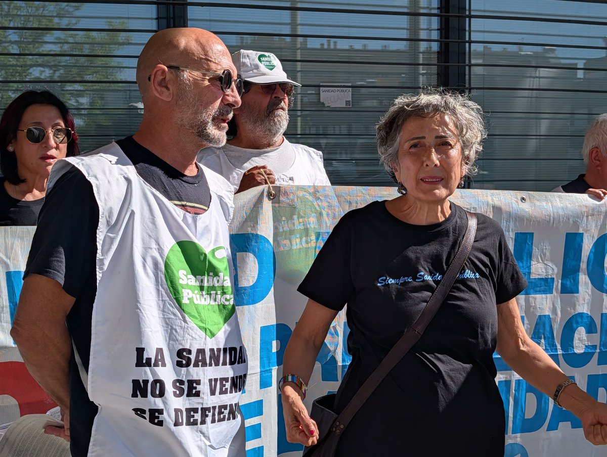 IU Rivas 🔻 tweet media