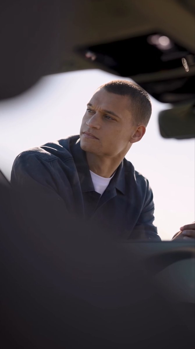 𐦍༘⋆ tweet media