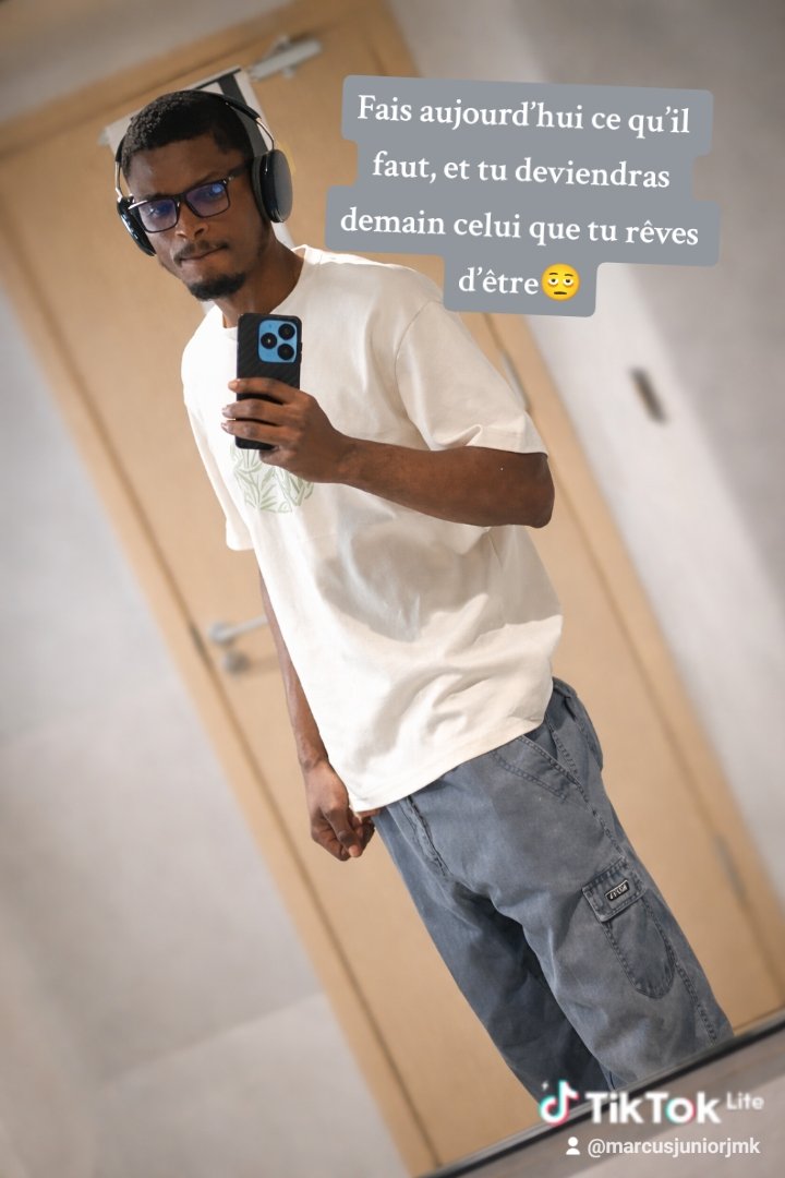 Marcus Junior Jmk🇨🇩 tweet media