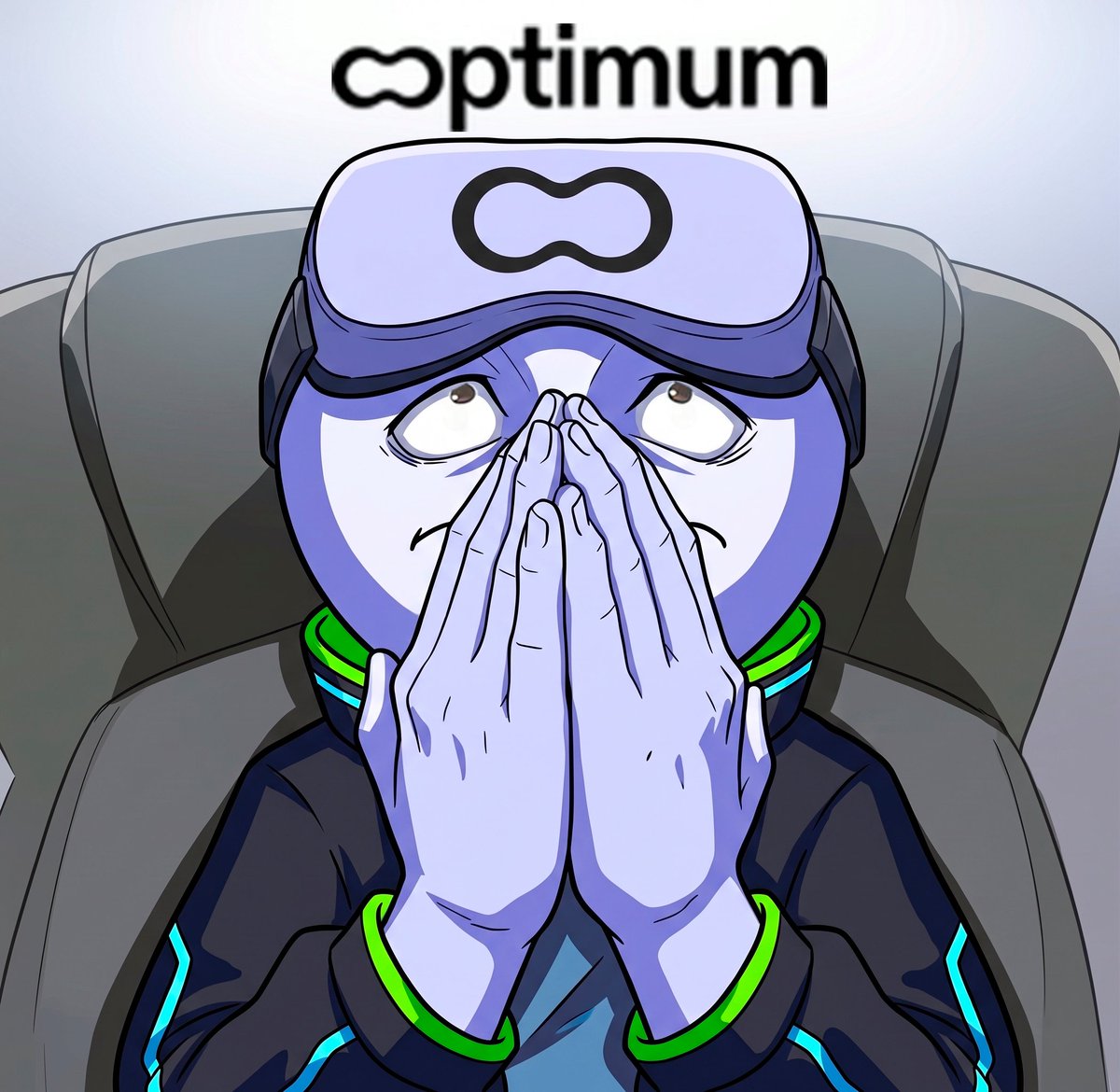 neotextus tweet media