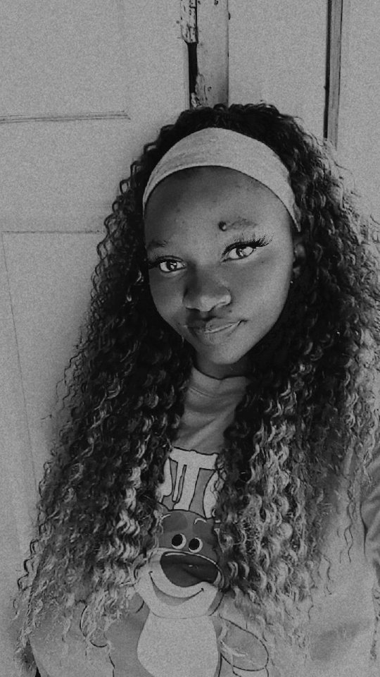 07.08.25💔 Fuego Tasha🔥❤️ tweet media