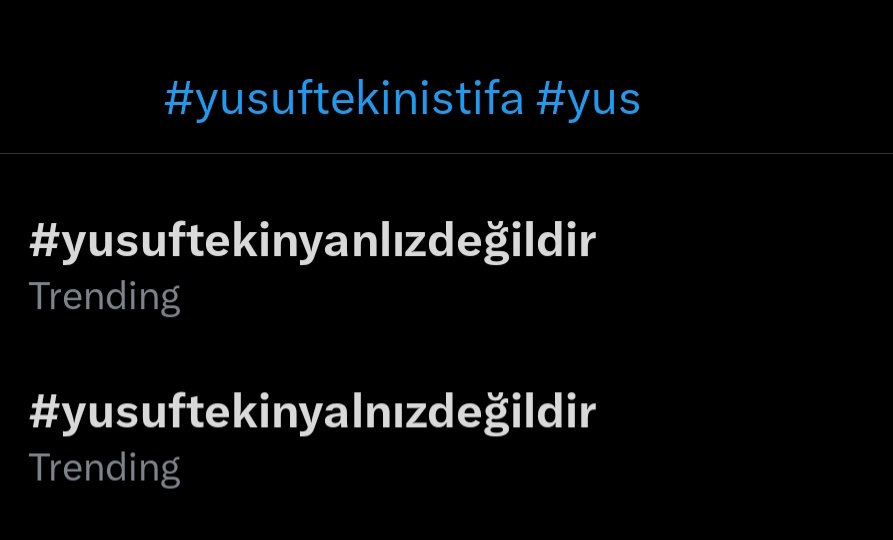 taessak ⁷ tweet media