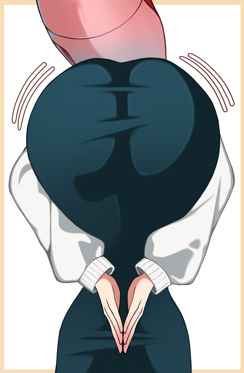 Levan🔞(Comms Open) (0/5) tweet media