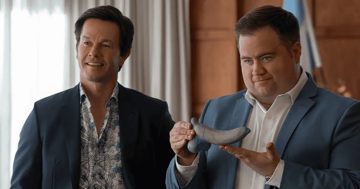 JoBlo.com tweet media