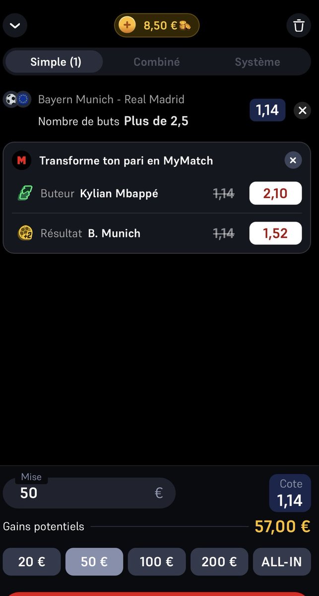 ROI_LeVrai tweet media