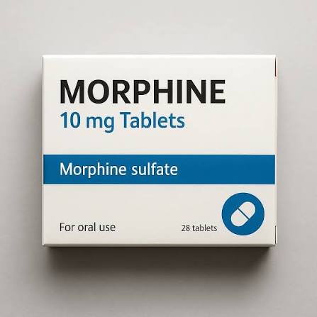 kh505043's tweet photo. Morphine is a:

A) Antibiotic
B) Analgesic (opioid) 
C) Antacid
D) Antiviral https://t.co/kxlGRJRSrt