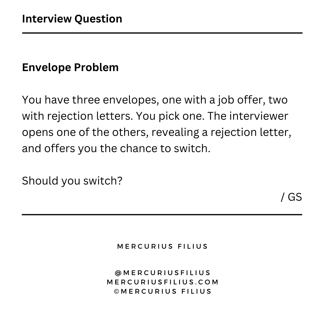 Mercurius tweet media