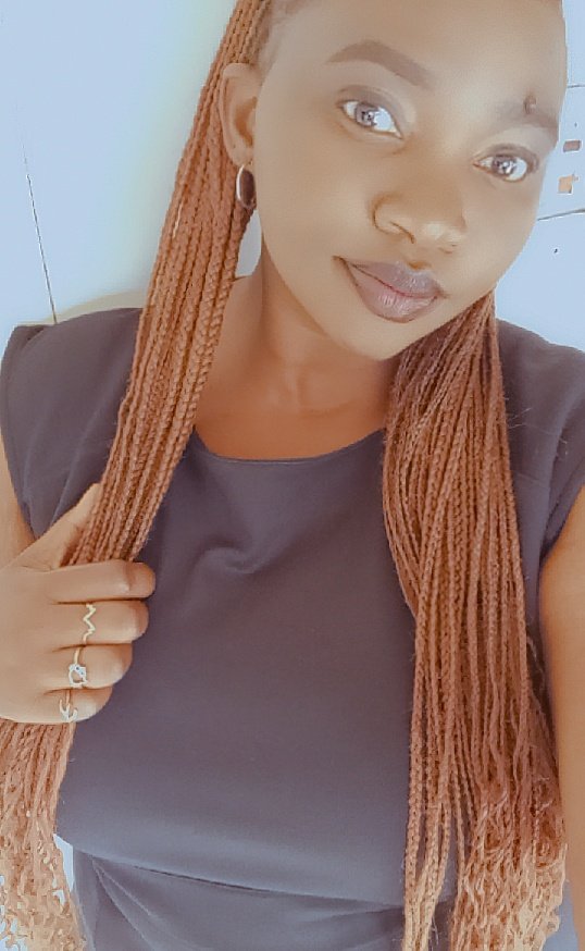 07.08.25💔 Fuego Tasha🔥❤️ tweet media