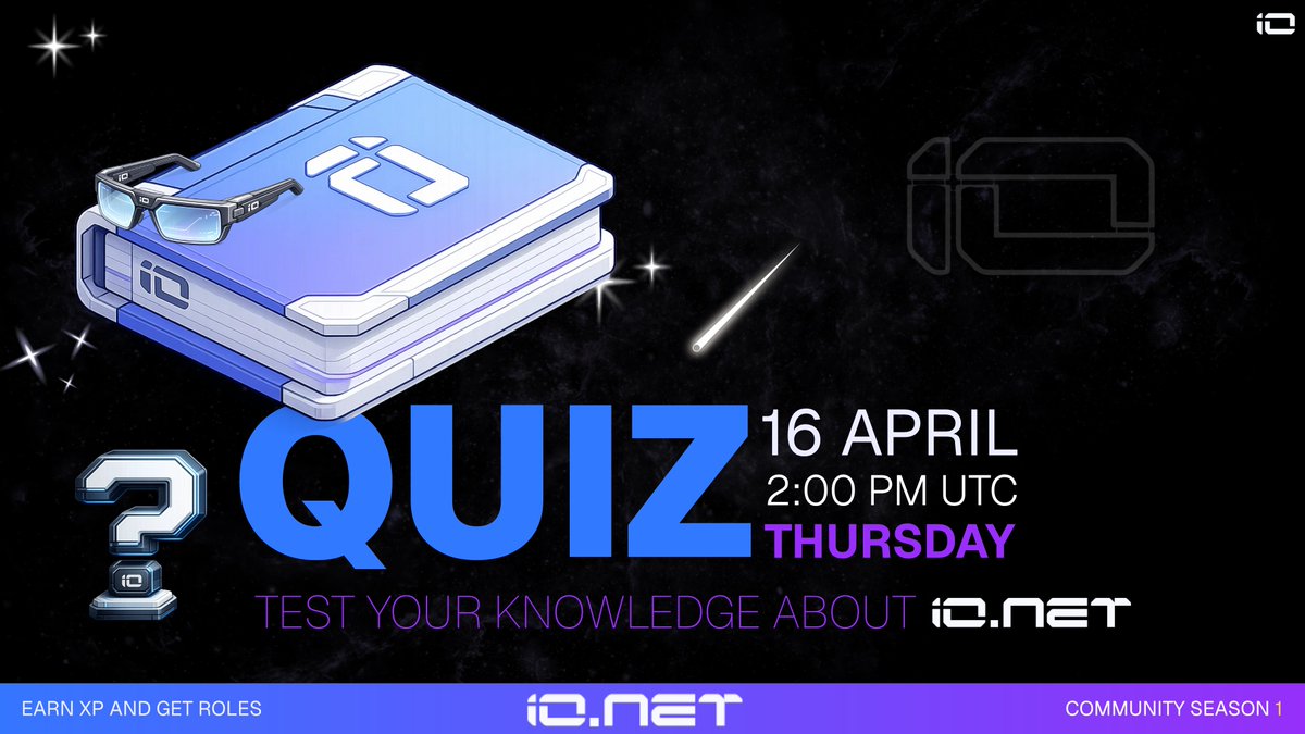 io.net | Poland tweet media