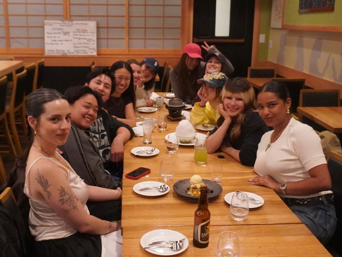 Hudson Williams Updates tweet media