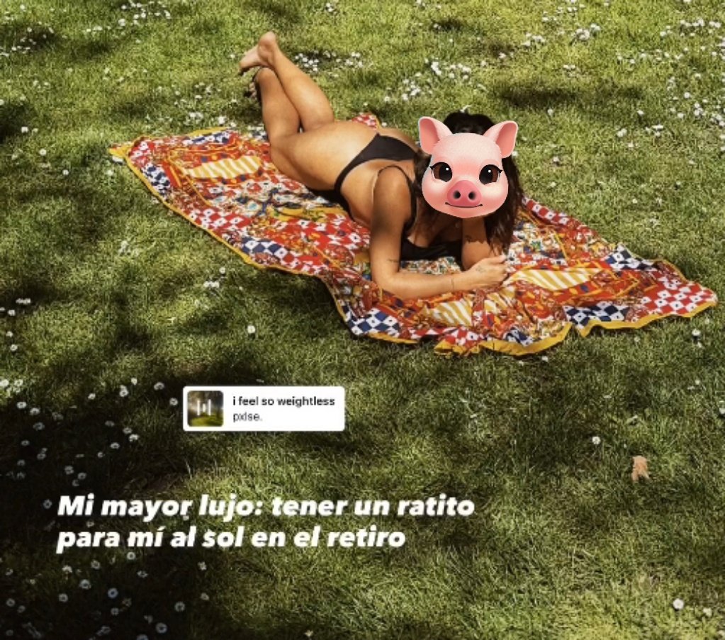 ᴍᴇʀᴄᴜʀʏ tweet media