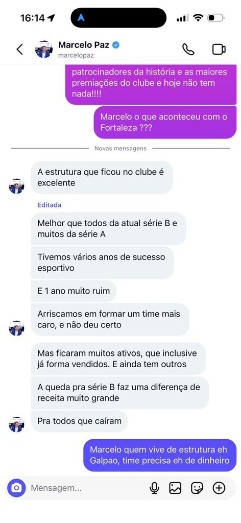 marMOTTAᶠᵉᶜ tweet media