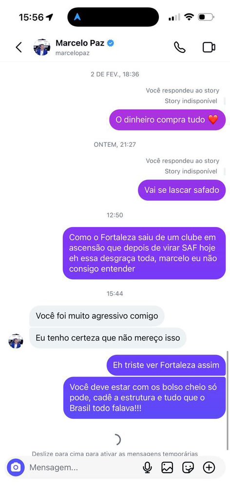 marMOTTAᶠᵉᶜ tweet media