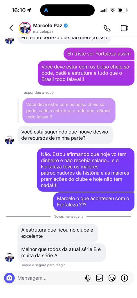 marMOTTAᶠᵉᶜ tweet media