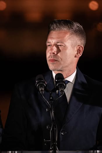 Global Dissident tweet media