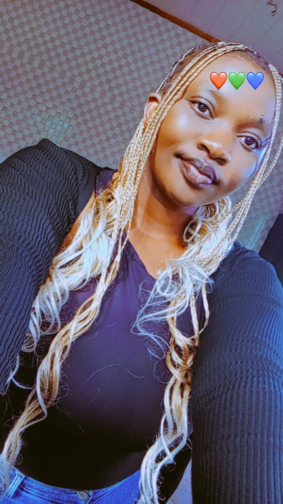 07.08.25💔 Fuego Tasha🔥❤️ tweet media