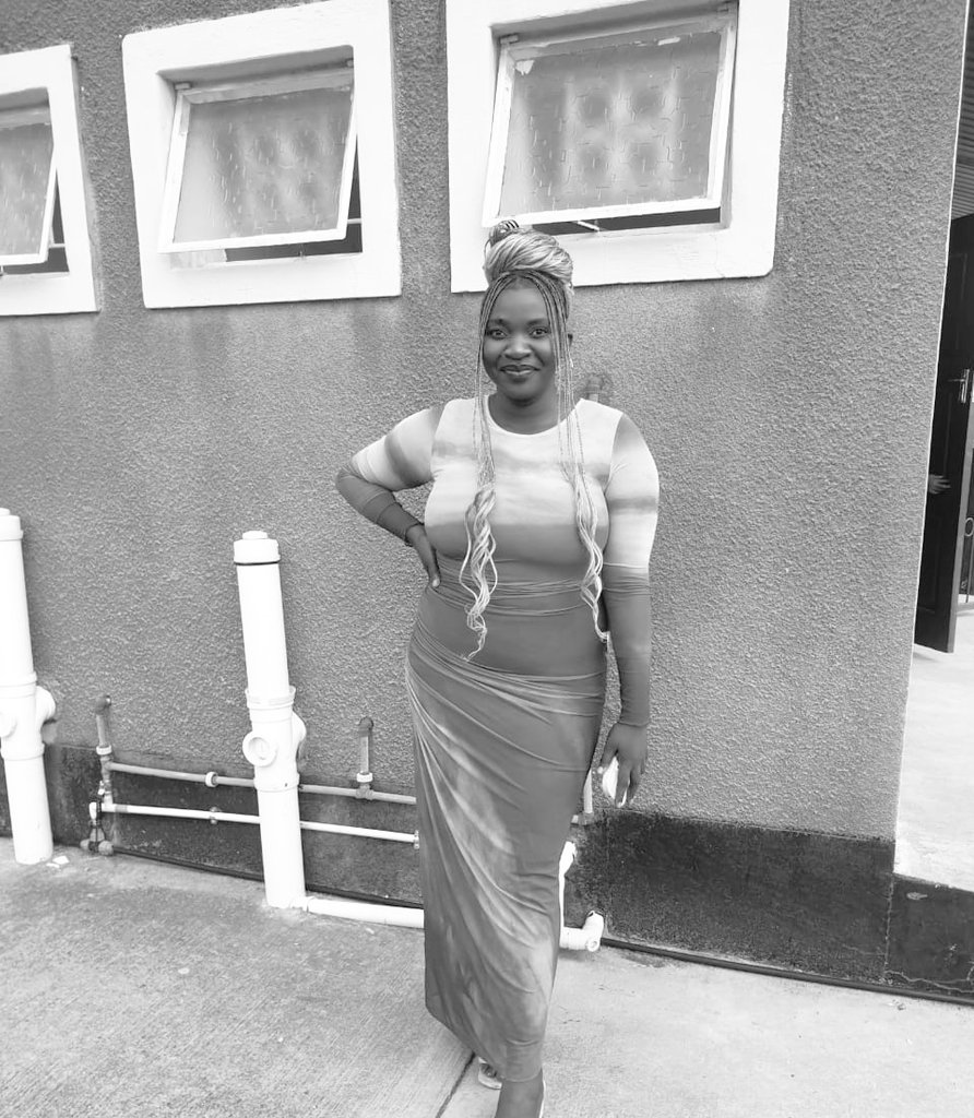 07.08.25💔 Fuego Tasha🔥❤️ tweet media