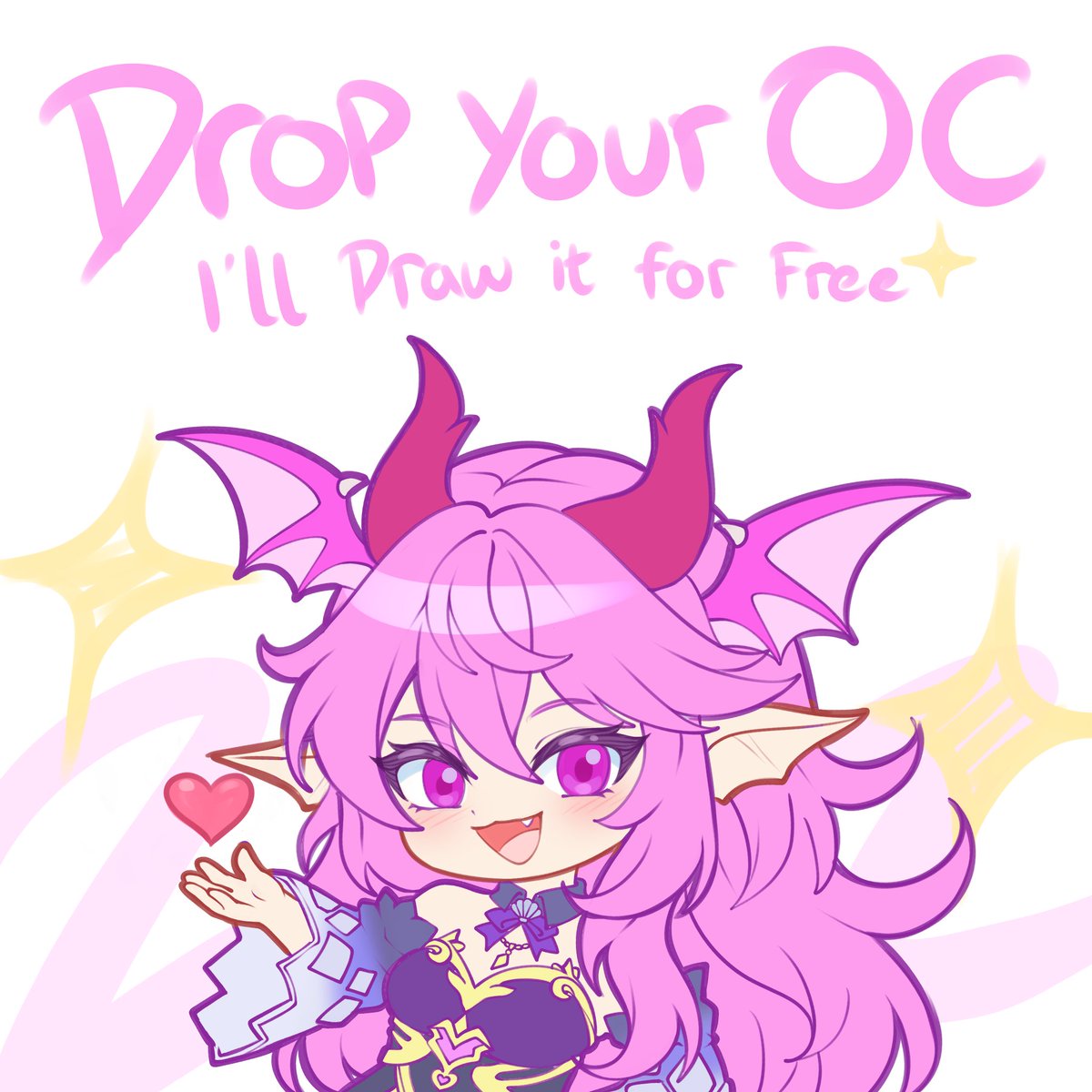 LynxLab | Commision Open tweet media