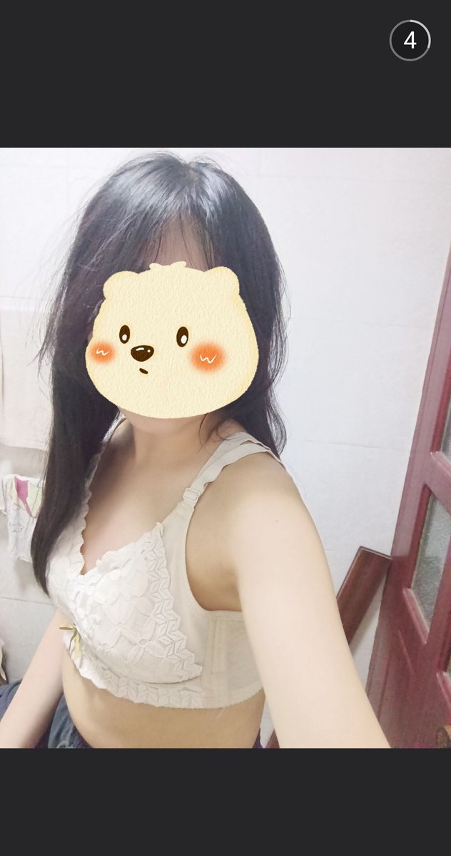 Sunwang tweet media