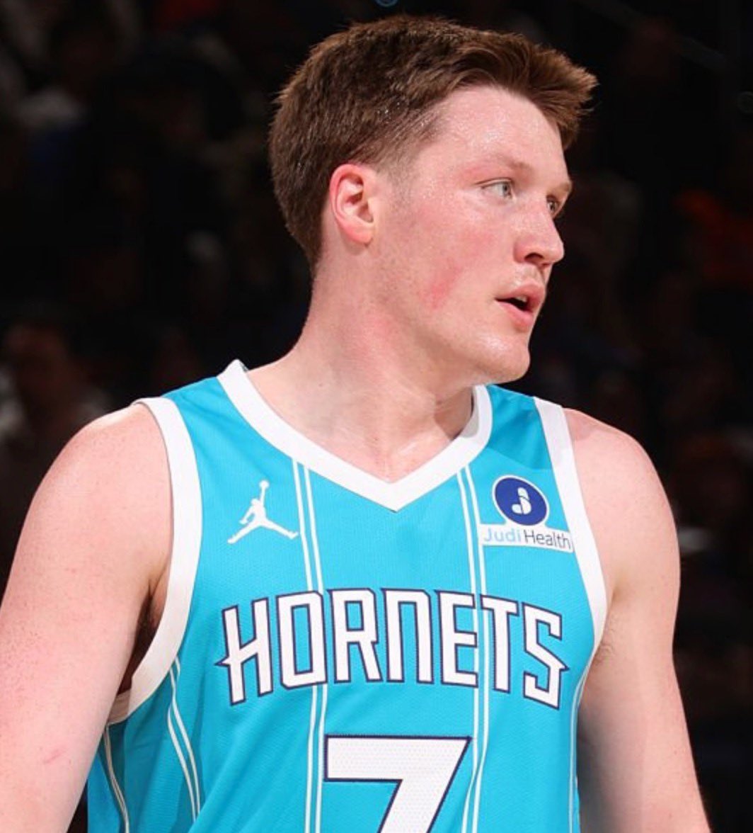 Legion Hoops tweet media