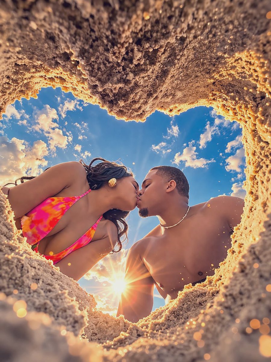 Chi_Dubem7G D LōVæ BōY🇳🇬🇷🇴 tweet media