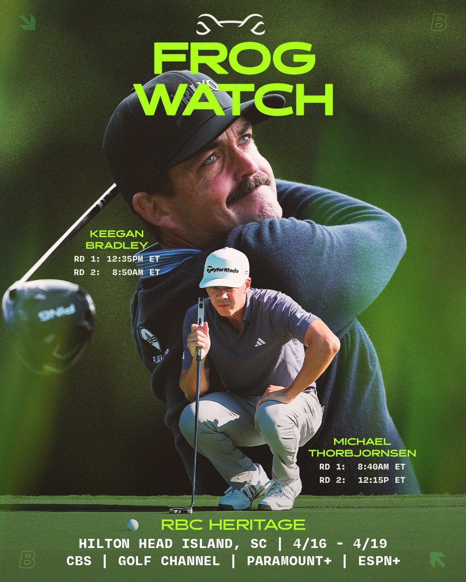 Boston Common Golf tweet media