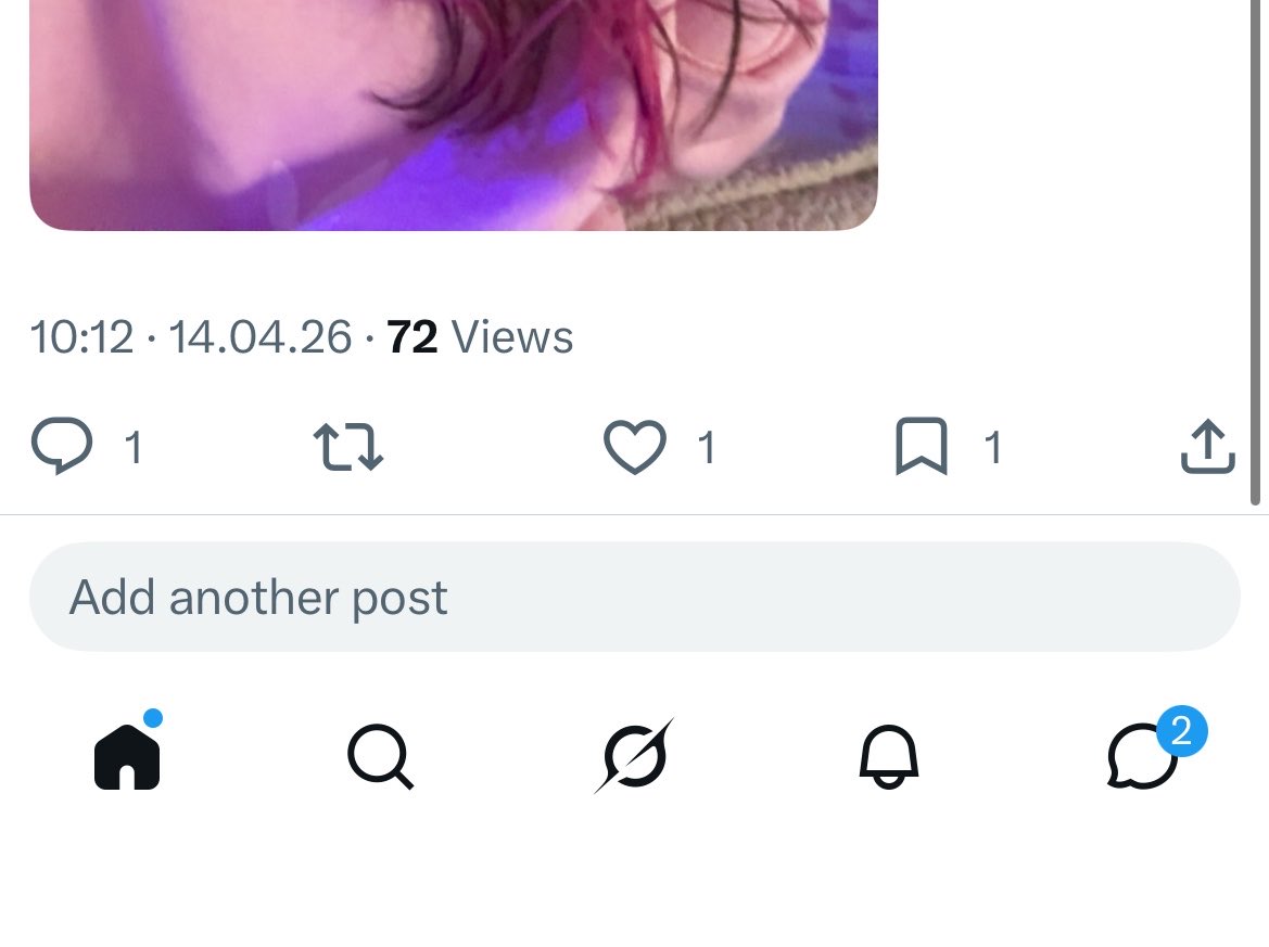 𝖋𝖗𝖊𝖞𝖆🧟‍♀️🎀 𝖘𝖍𝖊𝖉𝖙𝖜𝖙 tweet media