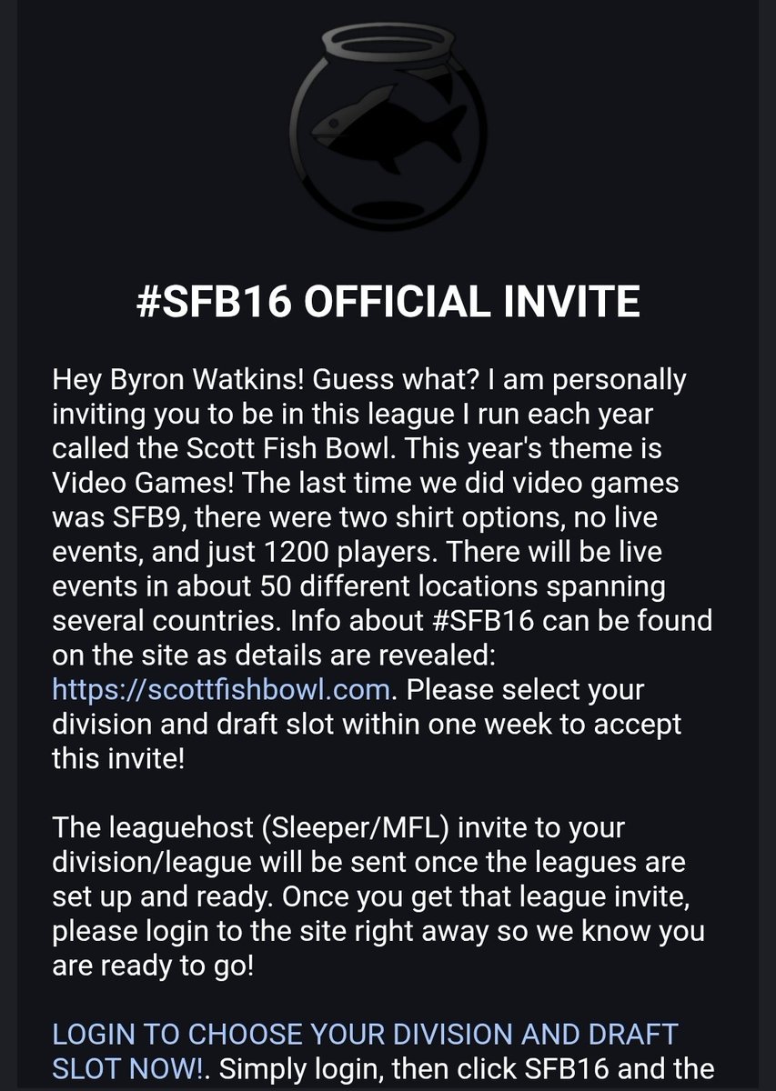 Byron_Watkins tweet media