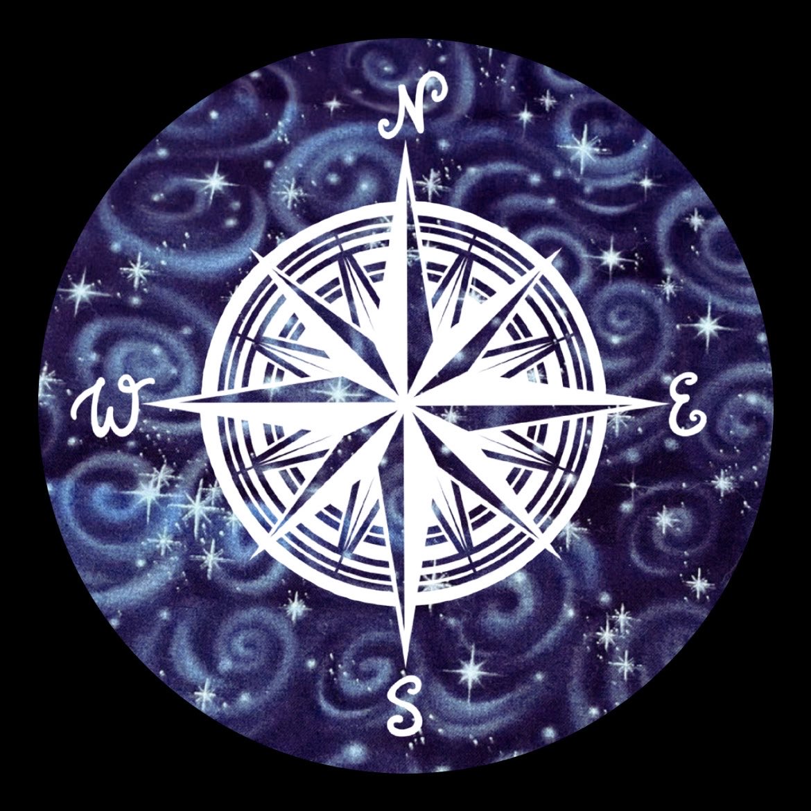 that awkward wit☾h 🐇 tweet media