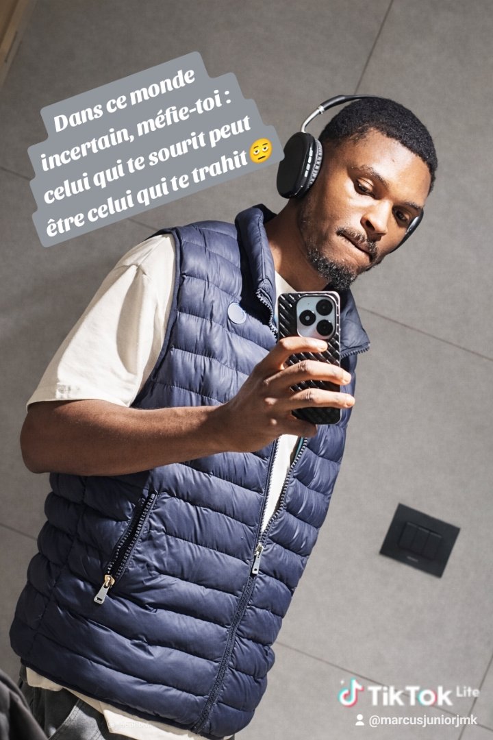 Marcus Junior Jmk🇨🇩 tweet media