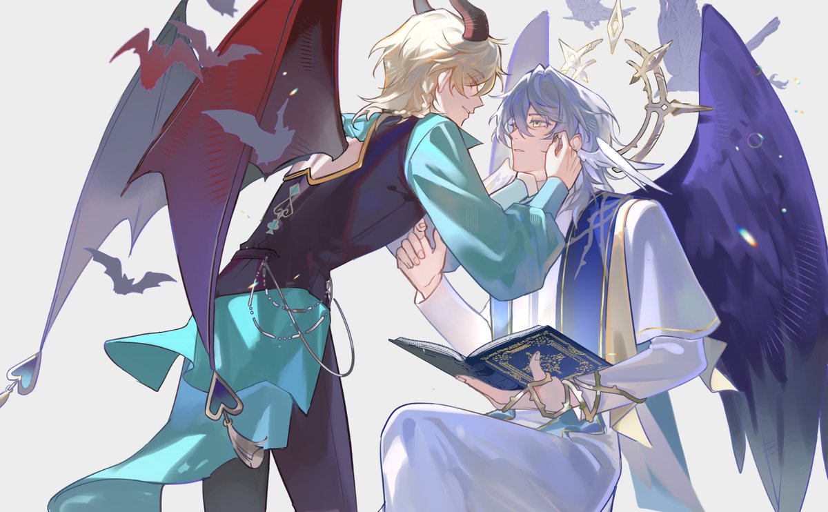 saruyouichi tweet media