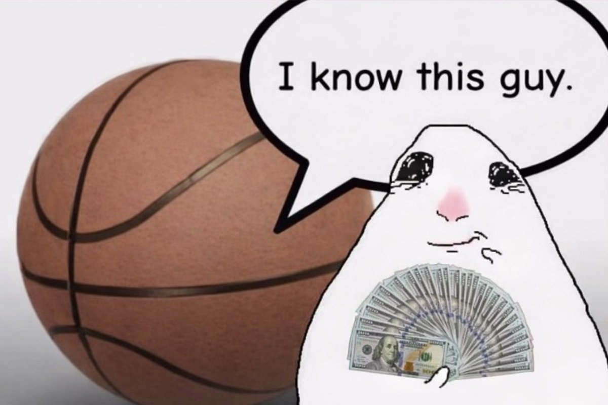 Sandmann tweet media