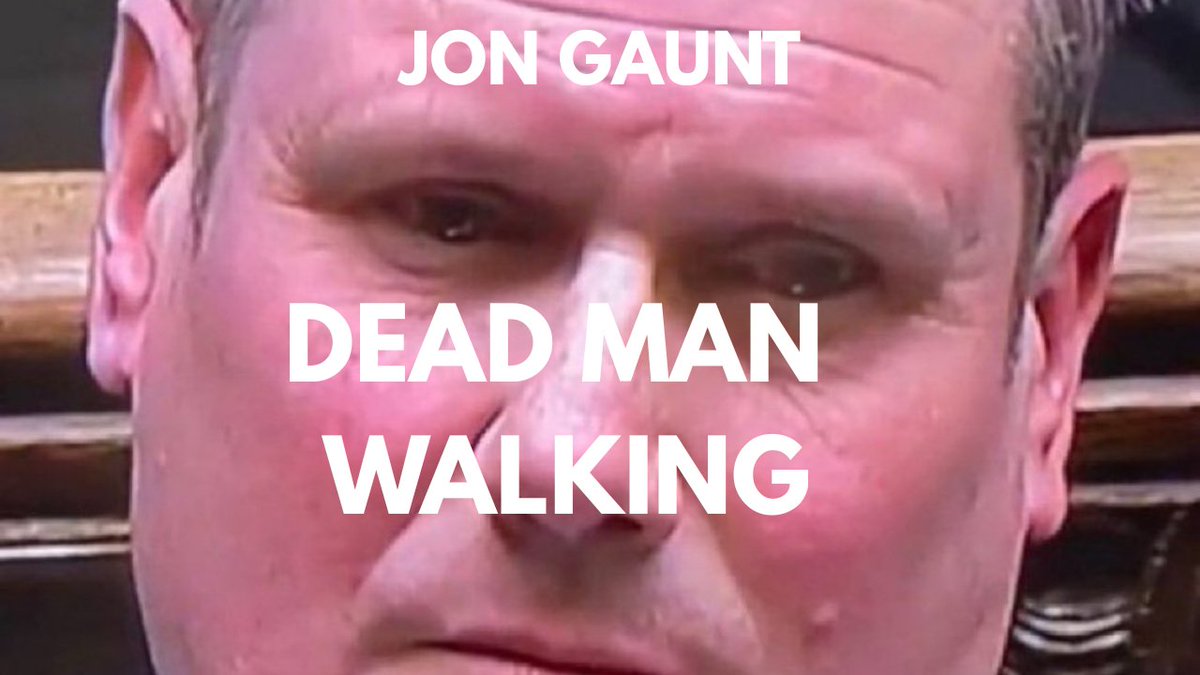 jongaunt's tweet photo. Nearly 2 years in and still blaming the last lot? Enough! Why won't Starmer drop fuel tax or VAT for our pubs? Because he’s out of ideas and out of time. Don't miss the show at 6 PM #JonGaunt #CostOfLiving #UKPolitics #LIVE https://t.co/nl0wfMuG5X
