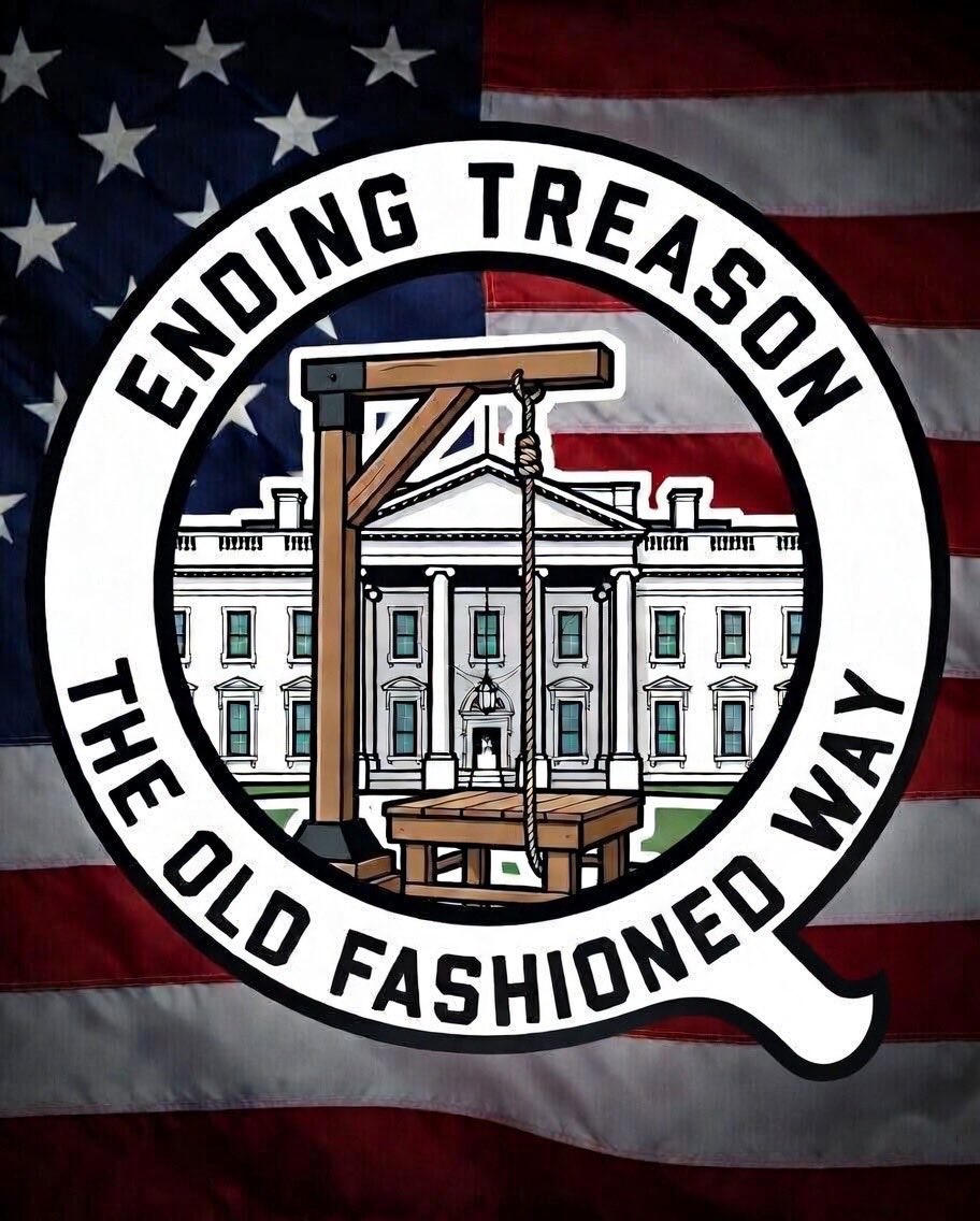 Peace the Old Fashioned Way tweet media