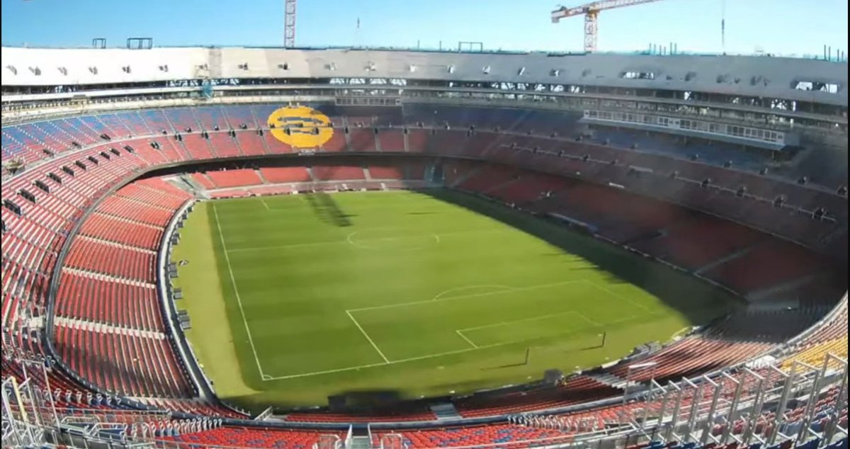 Tαнα V🔅 tweet media