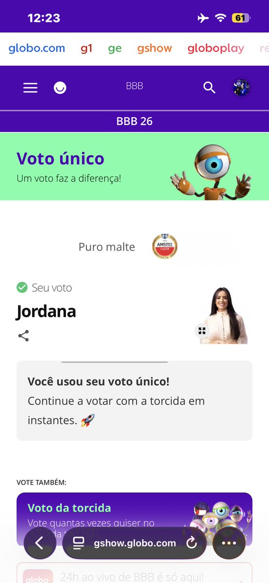 🪇💙 tweet media