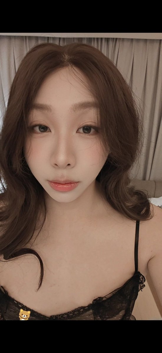 白雪皑皑 tweet media