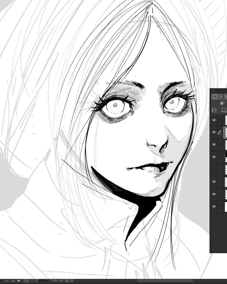 𝙃𝙞𝙧𝙤 tweet media