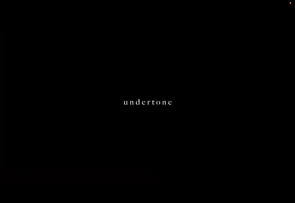 michael kaiser pangilinan — lu day 🎂!! tweet media